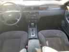 2013 CHEVROLET IMPALA