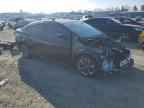 2022 TOYOTA PRIUS