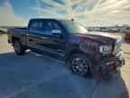 2016 GMC Sierra