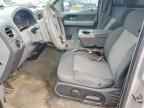 2007 FORD F-150