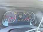 2024 KIA K5