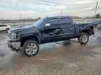 2013 GMC Sierra