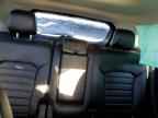2021 FORD EDGE