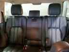 2012 LAND ROVER RANGE ROVER