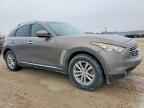 2009 INFINITI FX35