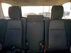2013 TOYOTA 4Runner