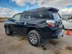 2022 TOYOTA 4Runner