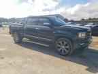 2016 GMC Sierra