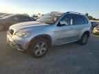 2013 BMW X5