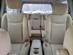 2013 NISSAN Quest