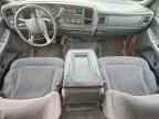 2002 CHEVROLET Silverado 2500