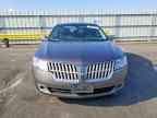 2012 LINCOLN MKZ