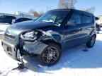 2011 KIA SOUL