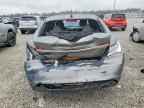 2012 CHRYSLER 200