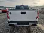 2020 GMC CANYON