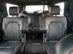 2023 FORD Expedition
