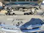 2004 CHEVROLET Tahoe