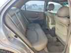 1998 HONDA ACCORD