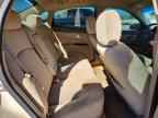 2006 BUICK LACROSSE