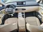 2023 GENESIS GV70
