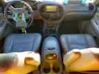 2002 TOYOTA Sequoia