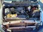2008 DODGE RAM 1500