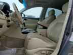 2009 INFINITI FX35