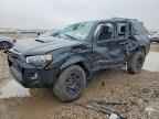 2024 TOYOTA 4Runner