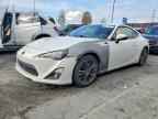 2016 TOYOTA SCION FR-S