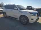 2022 NISSAN Armada