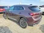 2025 BUICK Envision