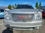 2011 GMC Yukon