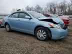 2008 TOYOTA CAMRY