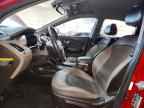 2013 HYUNDAI TUCSON