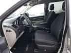 2010 DODGE GRAND CARAVAN