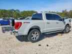 2023 FORD F-150 Lightning