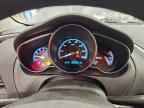 2009 CHEVROLET MALIBU