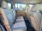 2015 HONDA PILOT