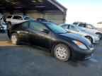 2009 NISSAN ALTIMA