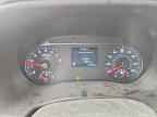 2022 KIA SOUL