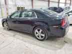2009 CHEVROLET MALIBU