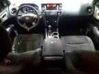 2014 NISSAN PATHFINDER