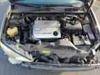 2003 TOYOTA CAMRY