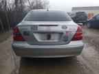 2006 MERCEDES-BENZ E-Class