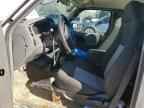 2009 FORD RANGER