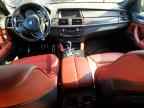 2014 BMW X6