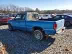 1994 MAZDA B4000