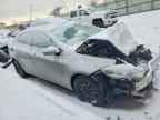 2013 DODGE Dart