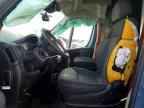 2021 RAM ProMaster 3500