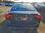 2013 VOLVO S60